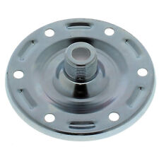 Bride 1' (33 mm) pour