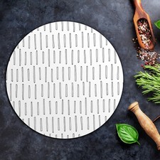 Planche à Découper