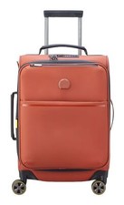 DELSEY PARIS valise 4 Double