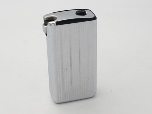 Briquet ancien flaminaire - briquet,