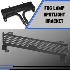 Protecteur de radiateur Pour