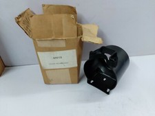 Support Rechargeable Streamlight 44918