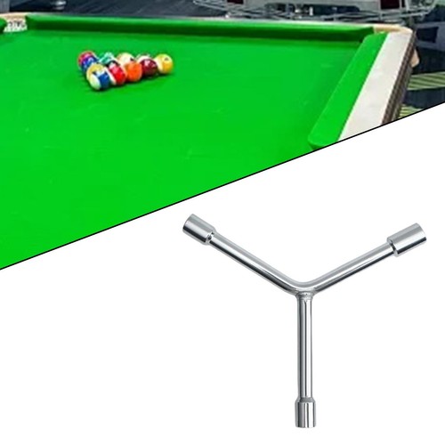 Table billard de - table, la