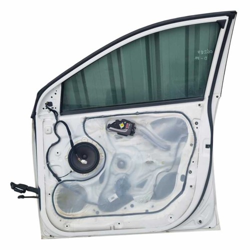 760042s040 porte avant - 760042s040,