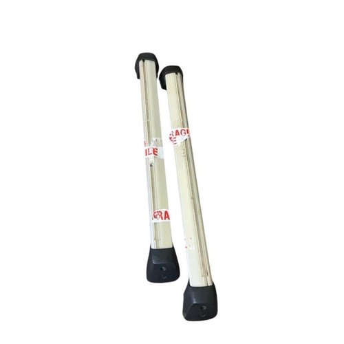 Barres toit mercedes - barres,