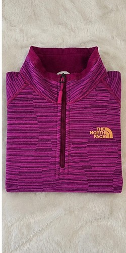 Polaire the north face femme - the,