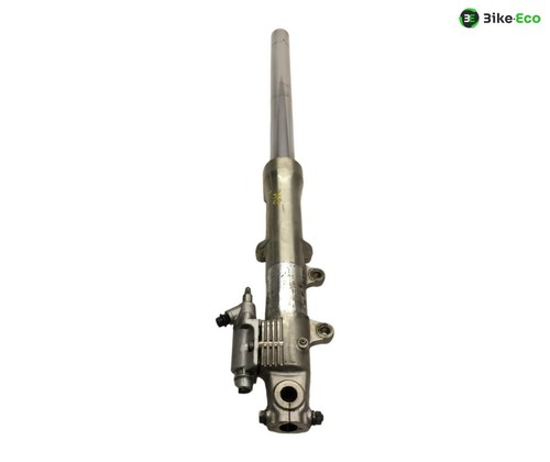 Tube fourche gauche - tube,
