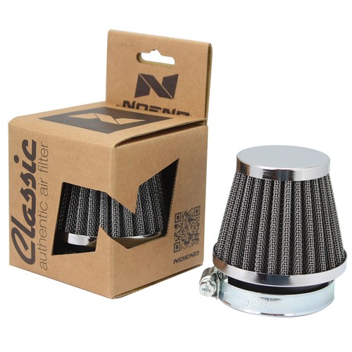 Filtre air noend - a,