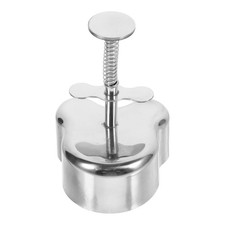  Moule onigiri Sushi de forme