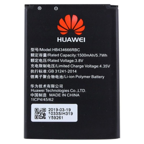 Batterie ion cell phone - batterie, li-ion