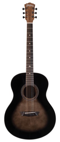 Washburn novo bella - bella, tono