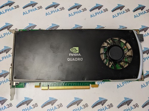 Nvidia quadro 3800 1 - nvidia,