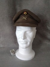 Casquette / képi armée Belge