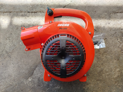 Carter moteur pour - carter,