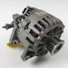 112958 alternateur pour MAZDA