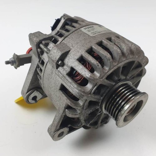 112958 alternateur mazda - 112958,