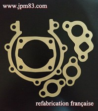 MOTOBECANE cady 50 type M1