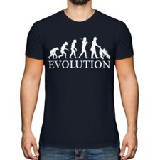 Maman Avec Poussette Evolution