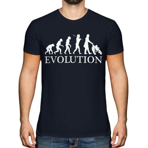Maman avec poussette evolution - maman,