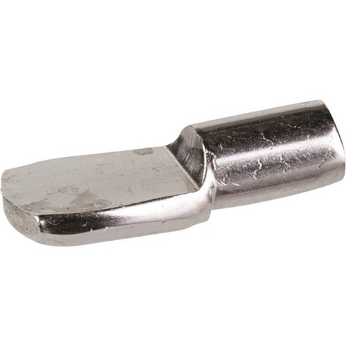 Taquets rayon étagère - taquets,
