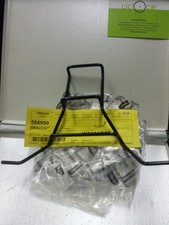 Side Glass Arm Piaggio Ape 50