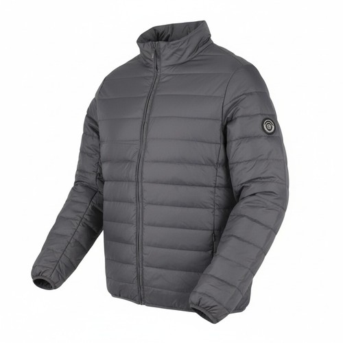 Ted lapidus veste homme gris - veste, s