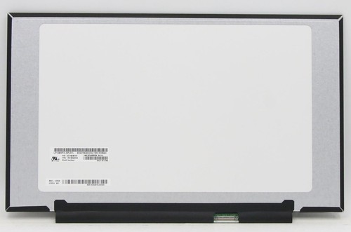 écran led lg - led,