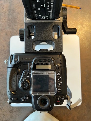 Durst m305 siriocam - m305,