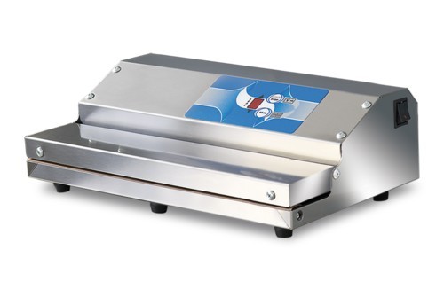 Machine emballage sous vide - machine,
