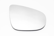 Compatible avec VW Golf 6