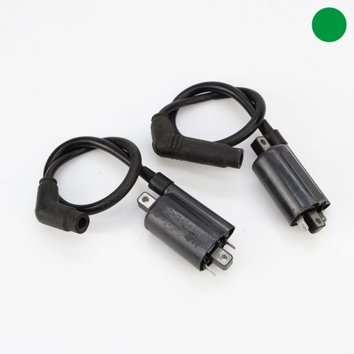 Aprilia rsv 1000 bobines - rsv,