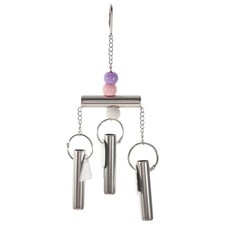  Jouet Perruche Calopsitte Accessoires Cage Oiseaux Jouets Pour Cages À