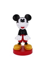 Disney Mickey Mouse Support