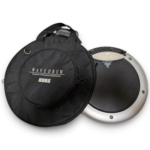 Synthétiseur percussion - synthétiseur,