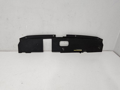 623226lb0a 62322 garniture - 623226lb0a, de