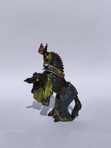 Figurine papo cheval du - papo,