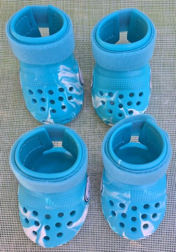 New crocs for - crocs, rare