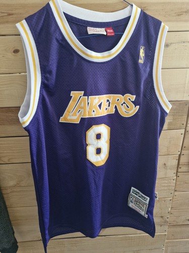 Maillot nba lakers los angeles - maillot,