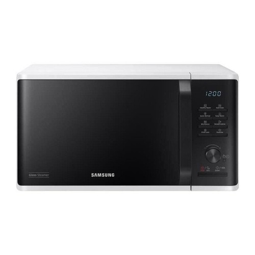 Samsung micro ondes - samsung,