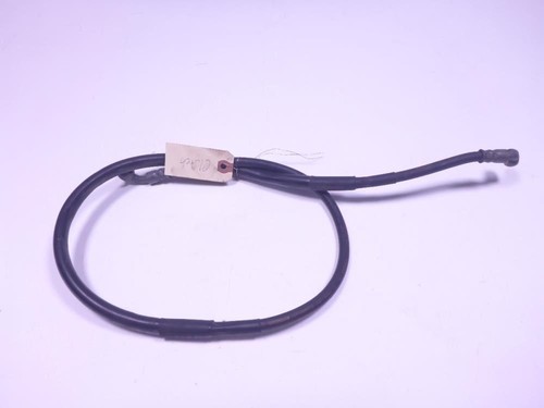 Aprilia caponord etv1000 - 02,