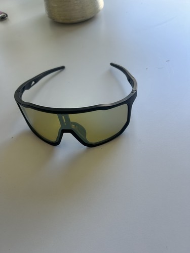 Lunettes sport trail vélo - de,