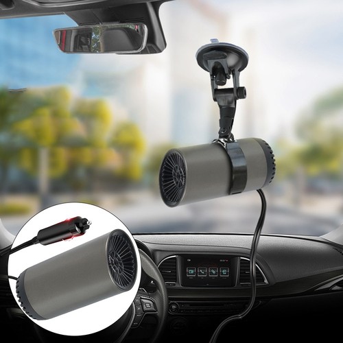 Chauffage voiture - chauffage,