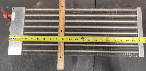 New unused mortex - unused, c-0768