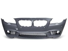 Pare choc avant BMW serie 5