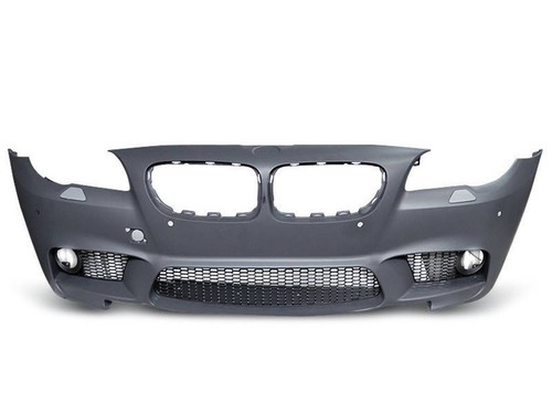 Pare choc avant bmw - avant,