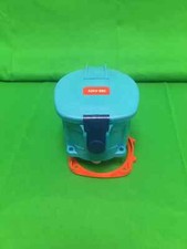 MARECHAL 3164013 3164013 DS6