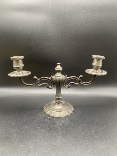 Magnifique chandelier deux - magnifique,