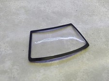 1/18 windshield BMW X5 Anson