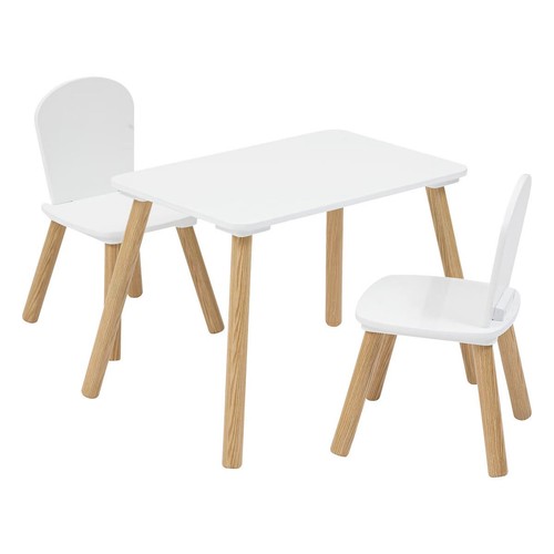 Table enfant 2 - table,