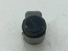 Ford Galaxy 2007 Parking Sensor Parking Aid Parktronic PDC 6G9215K859 AMD99669